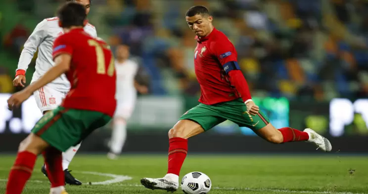 哈登直播_哈登直播赛事在线观看免费_哈登直播免费高清在线无插件-24直播